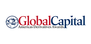 Global Capital Americas Derivatives Awards