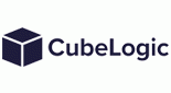 Cubelogic