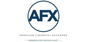 American Financial Exchange (AFX)