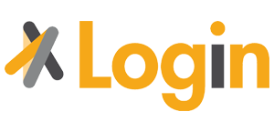 Login Acumen Logo