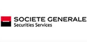 Societe Generale Securities Services