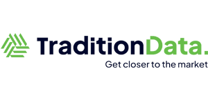 Tradition Data Logo