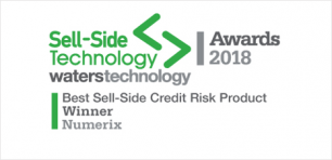 Sell-side technology awards 2018