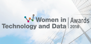 Women in Technology and Data