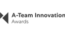 A Team Innovation Award 2023