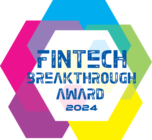 Fintech Award 2024