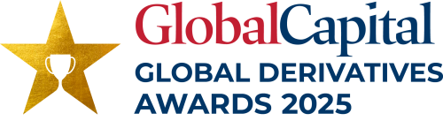 gLOBAL cAP 2025 OVERALL