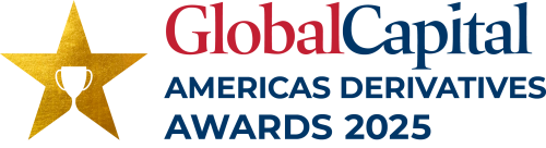 Americas Derivatives