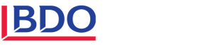 BDO Logo