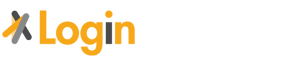 Login Acumen Logo