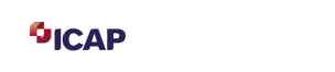 ICAP