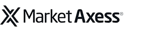 Market Axess Logo Small