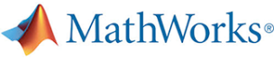 MathWorks Numerix Partner