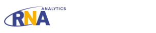 RNA Analytics Numerix Partner