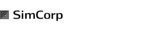 SimCorp Numerix Partner