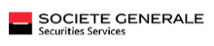 Societe Generale Securities Services Numerix Partner