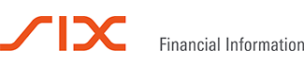 six financial information Numerix partner