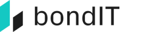 bondIT