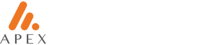 APEX