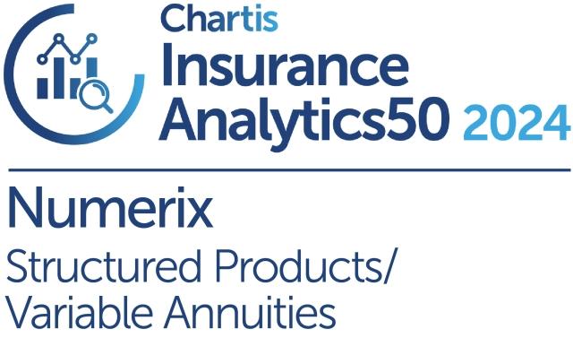 Chartis STORM InsuranceAnalytics50
