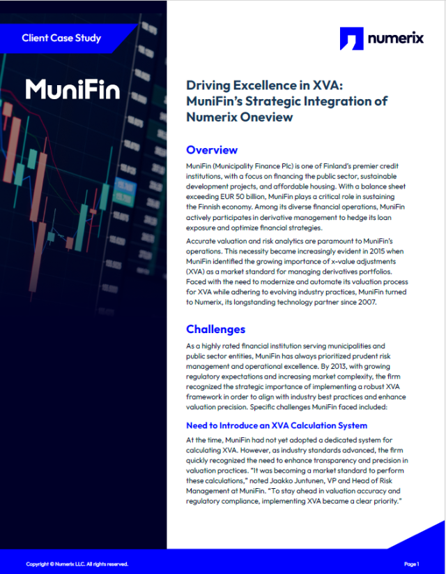 munifin_preview_image