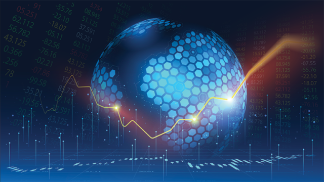 Mastering_Vol_blog_image