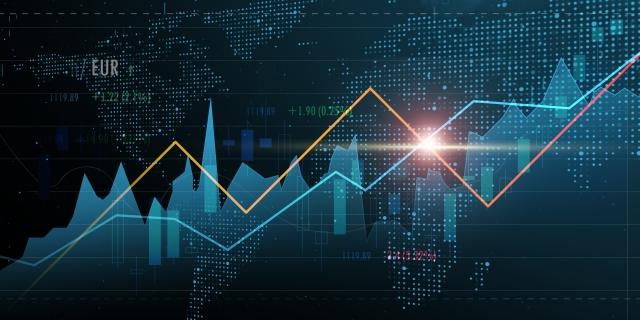 variance_trading_blog_image