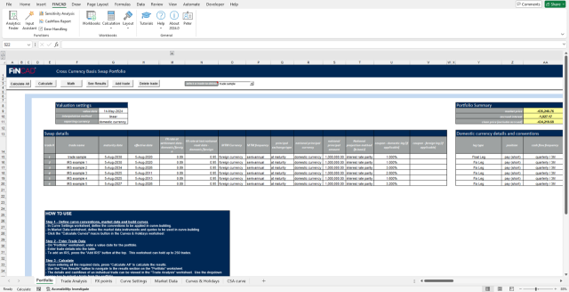 cross_currency_workbook