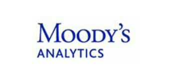 Moody's