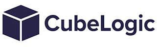 CubeLogic Numerix Partner