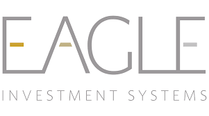 Eagle Investment Systems LLC Numerix Partner