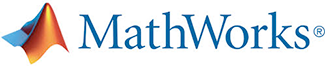 MathWorks Numerix Partner