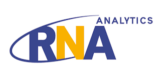 RNA Analytics Numerix Partner