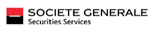 Societe Generale Securities Services Numerix Partner