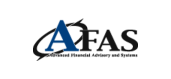 AFAS